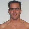 Matt Stryker