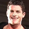 Matt Sydal
