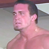 Michael Bennett