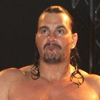 Michael Kovac