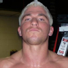 Mike Tolar