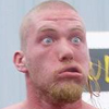 Mr. Insanity