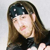 Nate Webb