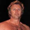 Nick Bockwinkel