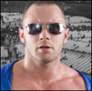 Nigel McGuinness