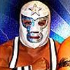 Pequeno Pierroth