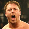 Petey Williams