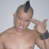 Ray Kejimura