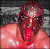 Rellik