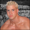Ricky Landell