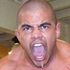 Ricky Reyes