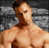 Romeo Roselli