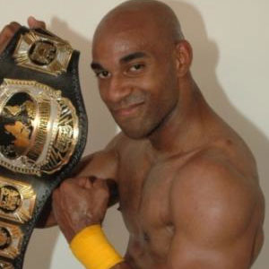 Scorpio Sky