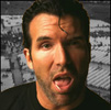 Scott Hall