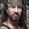 Sean Waltman