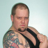 Seth Knight