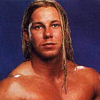 Shannon Moore