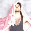 Sheik Khan Abadi