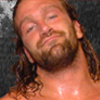 Silas Young