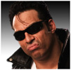 Solo Snuka