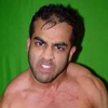 Sonjay Dutt