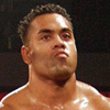 Sonny Siaki
