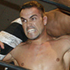 Steve Anthony