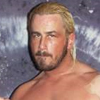 Steve Corino