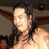 T. Kasaki