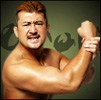 Takao Omori