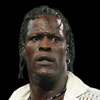 Ron Killings