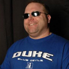 The Duke