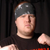 Thrillbilly
