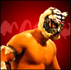 Tiger Emperor