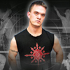 Todd Stone