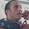 Tommaso Ciampa