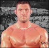 Tommy Drake