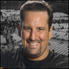 Tommy Dreamer