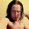 Tommy End