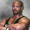 Tony Jones