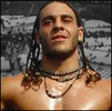 Trent Acid