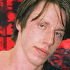 Trik Davis