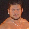 Tristan Gallo