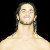 Tyler Black