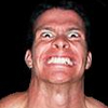 Tyson Dux