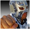 Ultimo Dragon