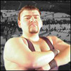 Vinnie Massaro