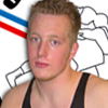 Vries Kastelein
