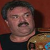 Wildman Bellomo