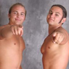 The Young Bucks